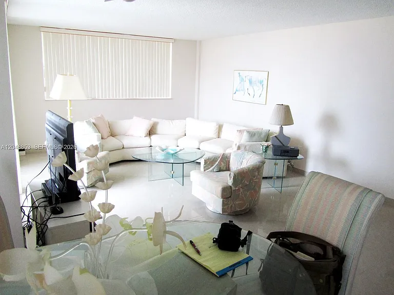 1833 S Ocean Dr #911 — Photo 7