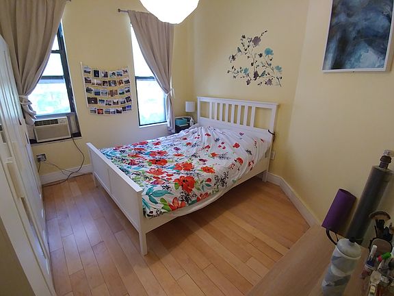 5th image of 211 E Broadway #E3