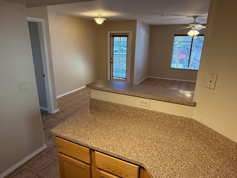 5751 N Kolb Rd #11102 — Photo 3