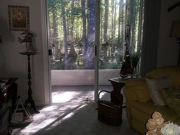3rd image of 12515 Hollybrook Ln