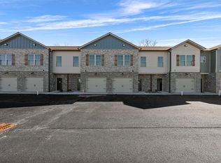 721 Plano Rd UNIT 1007, Bowling Green, KY 42104