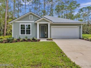 133 Osprey Rd, Saint Augustine, FL 32086