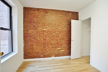 Rented by Best Apartments North Inc