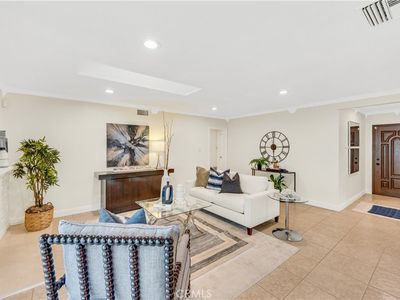 2471 Foxdale Ave, La Habra, CA, 90631