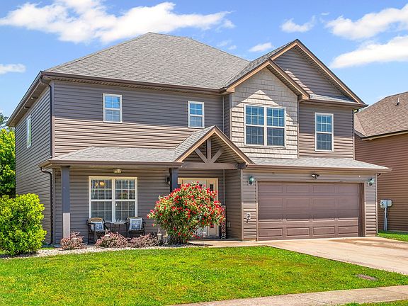 3rd image of 1273 Eagles View Dr