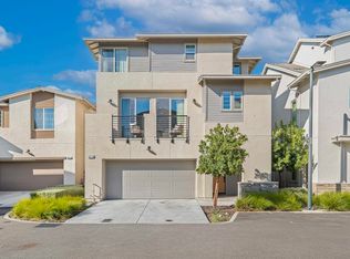 6013 Basaltina Pl, Dublin, CA 94568