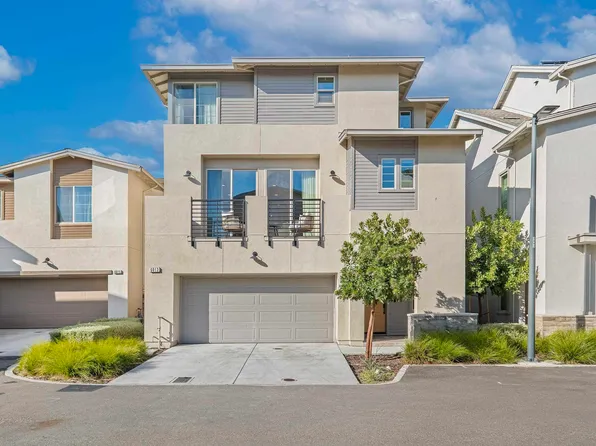 6013 Basaltina Pl, Dublin, CA 94568