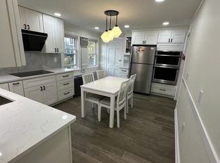 71 Lake St #2, Arlington, MA 02474