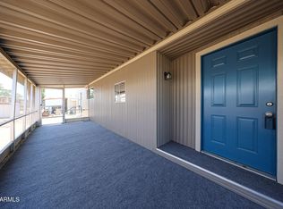 2650 W Union Hills Dr LOT 257, Phoenix, AZ 85027