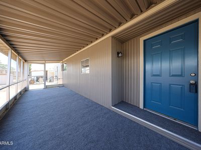 2650 W Union Hills Dr LOT 257, Phoenix, AZ, 85027