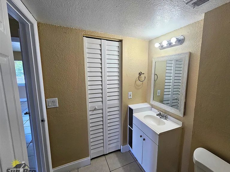 900 S Peninsula Dr #112 — Photo 14