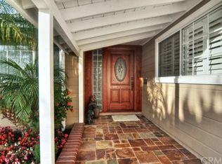 442 Swarthmore Ln, Costa Mesa, CA 92626