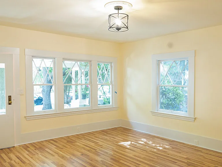 174 Haas Ave — Photo 4