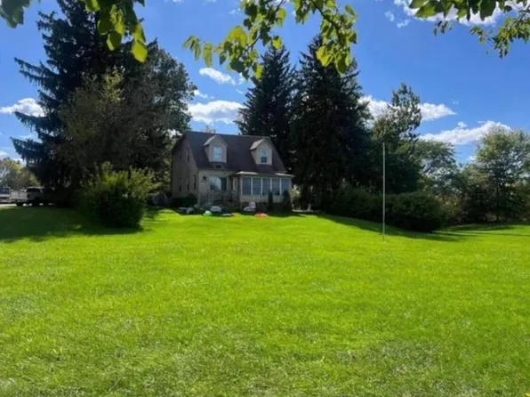 955 McPherson St, Mansfield, OH 44903