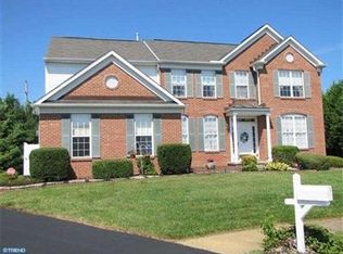 39 Hummingbird Ln, Newark, DE 19711