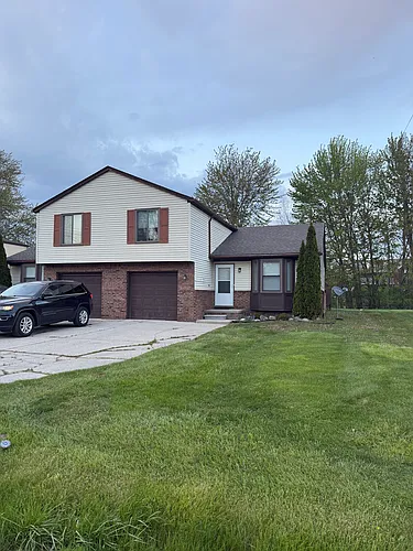 27117 Campau Ln Photo 1