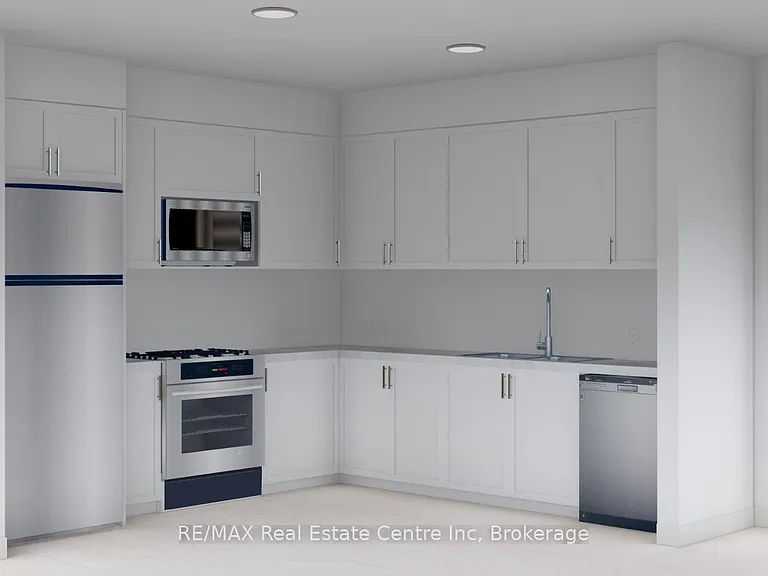 36 Ridgeway Ave — Photo 3