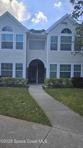 1975 Westminster Cir APT 3, Vero Beach, FL, 32966