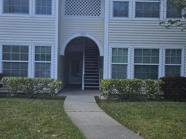 1975 Westminster Cir APT 3, Vero Beach, FL 32966