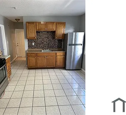 177 Sheridan St #1 — Photo 1
