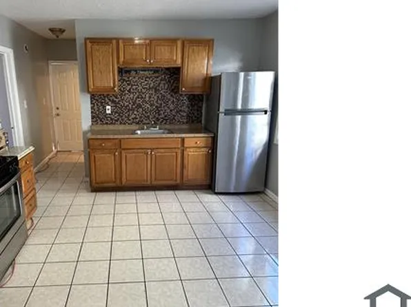 177 Sheridan St #1, Bridgeport, CT 06610