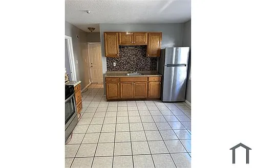 177 Sheridan St #1 Photo 1