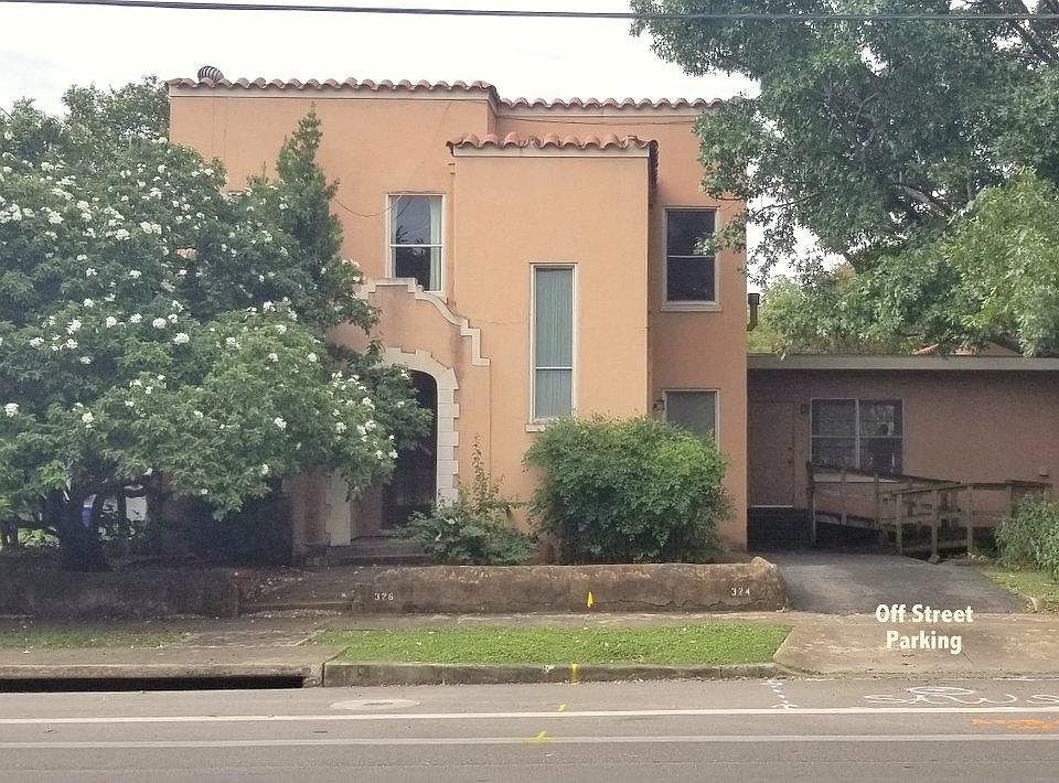1st image of 324 E Mistletoe Ave