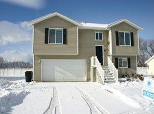 90 Teal Loop, Logan, UT 84321