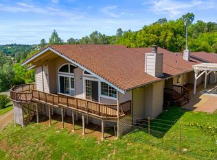 6840 Arena Ln, Shingle Springs, CA 95682