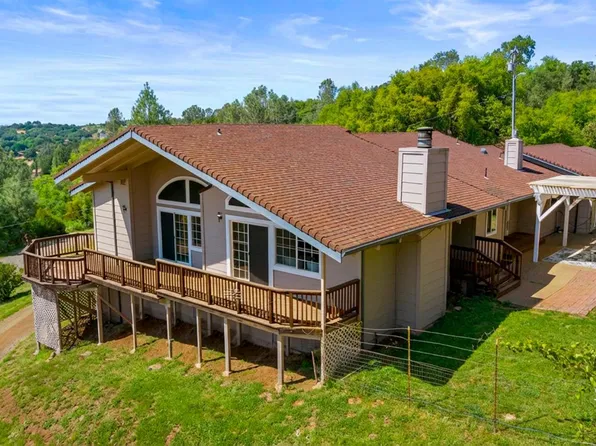 6840 Arena Ln, Shingle Springs, CA 95682