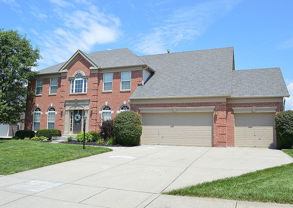 1st image of 716 Princeton Ln