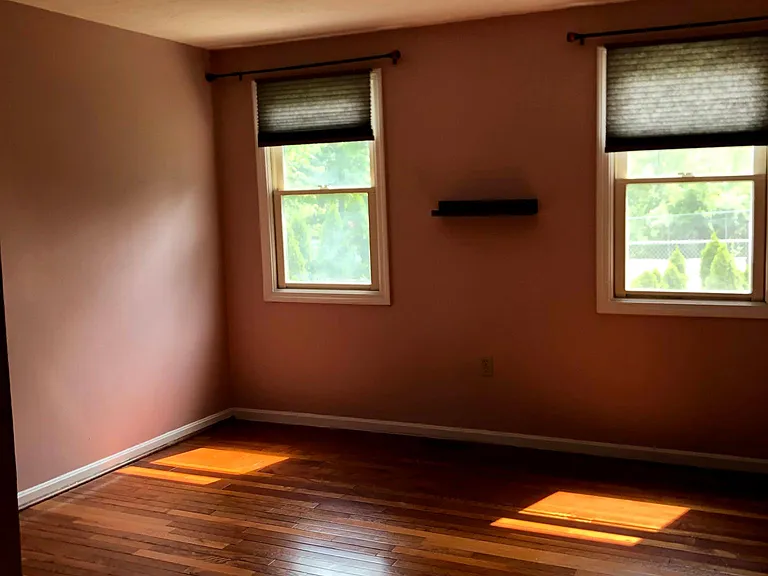 237 South St #36 — Photo 7