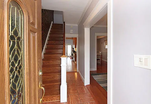 1015 Irving St NW — Photo 12