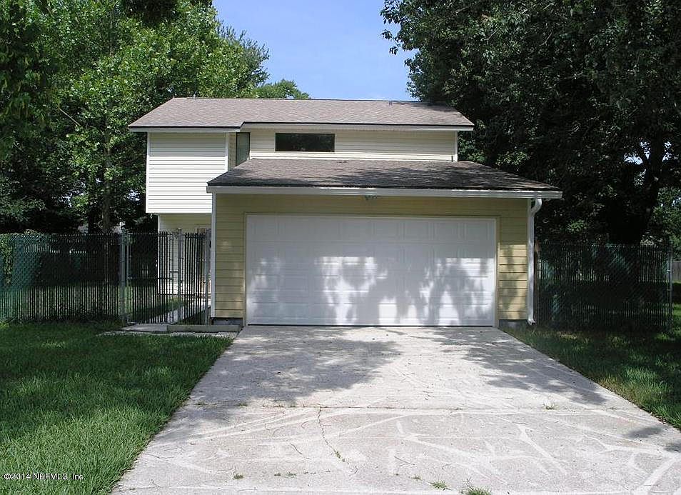 1st image of 1714 Dalby Ct