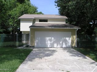 1714 Dalby Ct, Middleburg, FL 32068