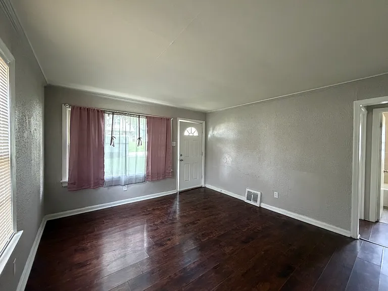 8986 Ramona Ave — Photo 9