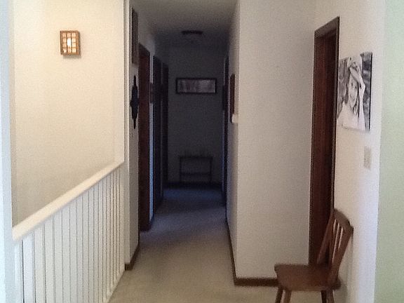 5th image of 2311 Pinecrest Ct