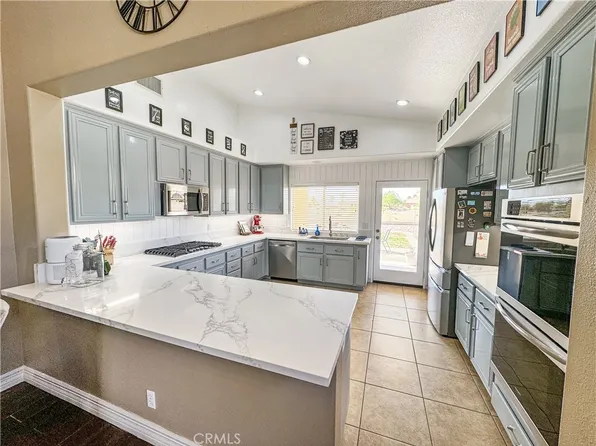 3940 Cove Cir, Blythe, CA 92225