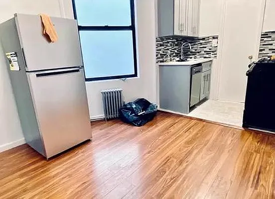 Rented by Corcoran | media 5