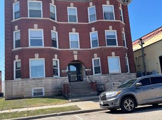 15 N High St #5, Janesville, WI 53548