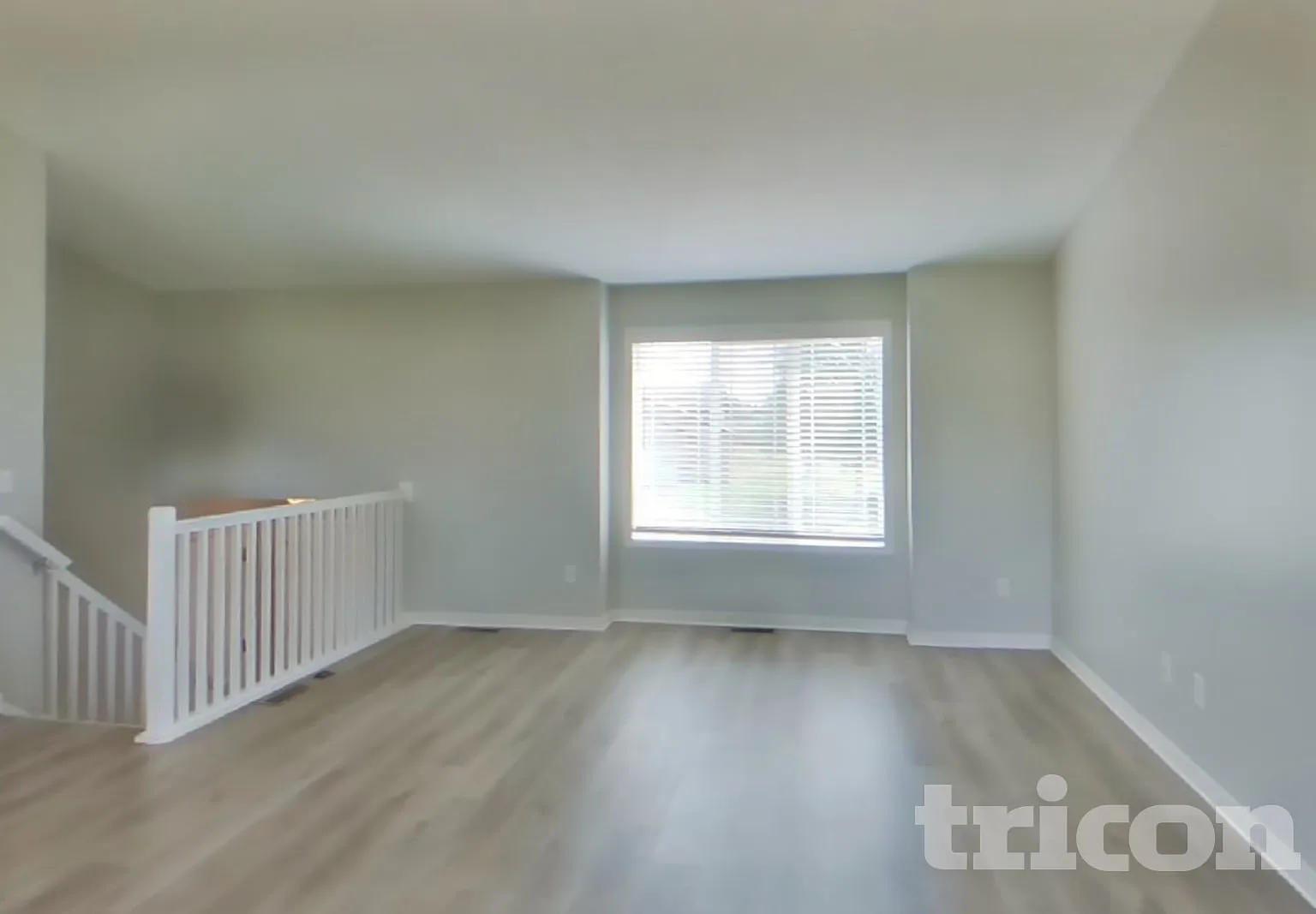 10093 179Th Avenue Nw Elk River MN — Photo 2