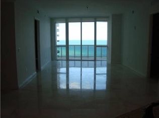 15901 Collins Ave APT 1001, Sunny Isles Beach, FL 33160