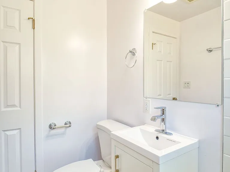 3721 Westwood Blvd — Photo 17