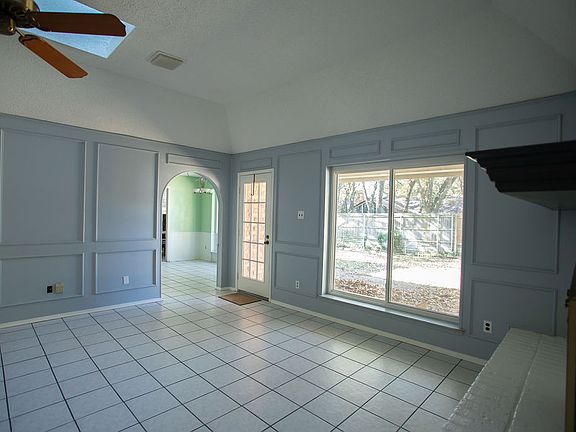 3rd image of 2708 Burnwood Ct