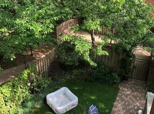 1701 N Vine St, Chicago, IL 60614