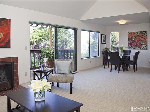 3rd image of 51 Milland Dr