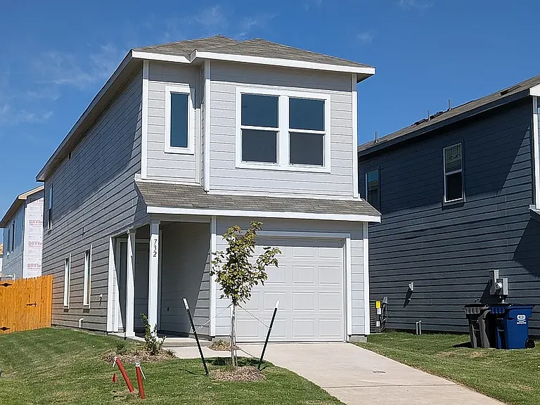 732 Sandhill Crane Ln — Photo 2
