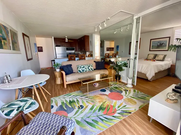 2452 Tusitala St APT 1005, Honolulu, HI 96815