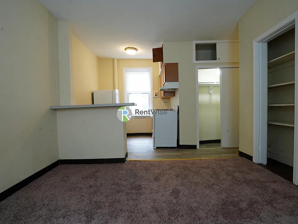 161 Kelton St #14