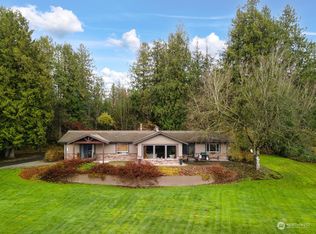 7156 Wiser Shore Ln, Lynden, WA 98264